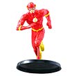 Flash DC Comics 2 3/4-Inch Mini-Figure